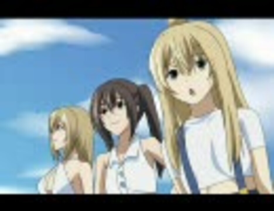 人気の アニソン三昧 動画 74本 ニコニコ動画