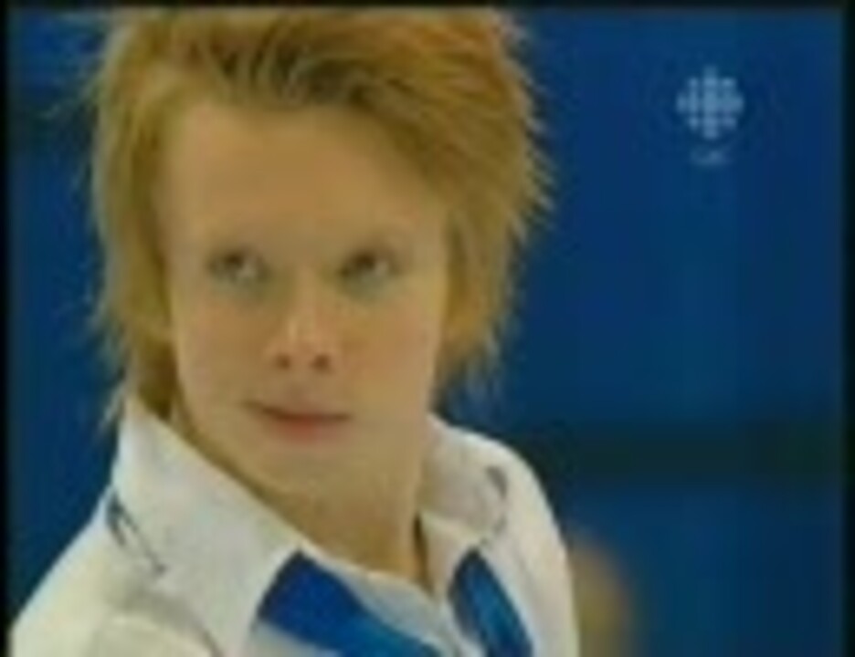 人気の ケヴィン レイノルズ 動画 216本 ニコニコ動画