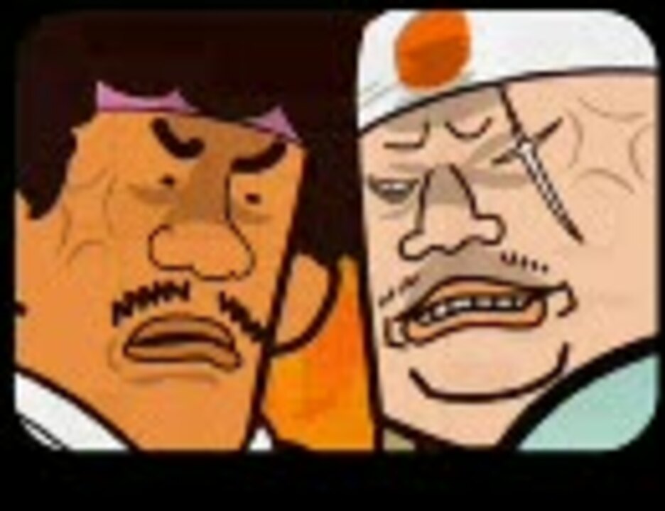 やわらか戦車31 ニコニコ動画