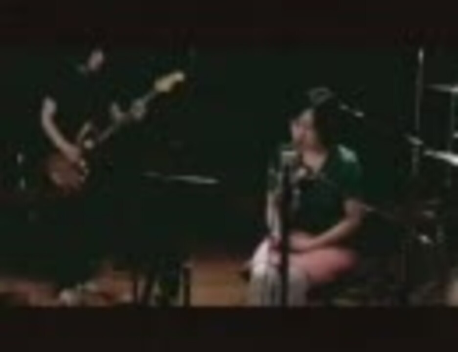 人気の 田渕ひさ子 動画 76本 ニコニコ動画