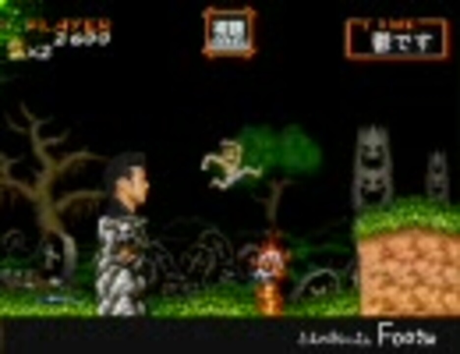 人気の 削除動画 動画 356本 ニコニコ動画