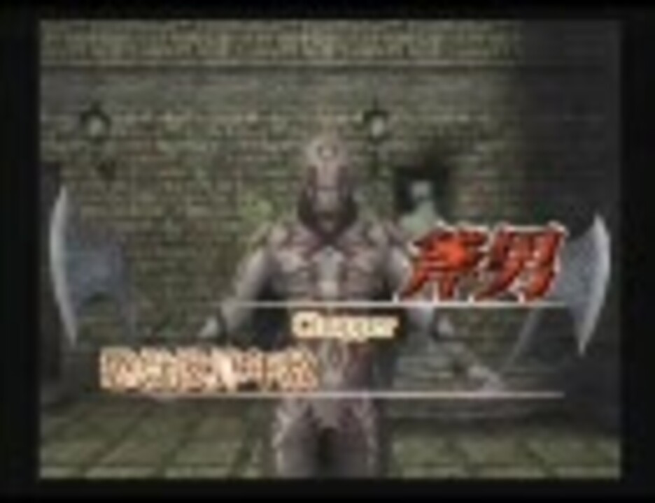 人気の おしゃれコウベ 動画 132本 ニコニコ動画