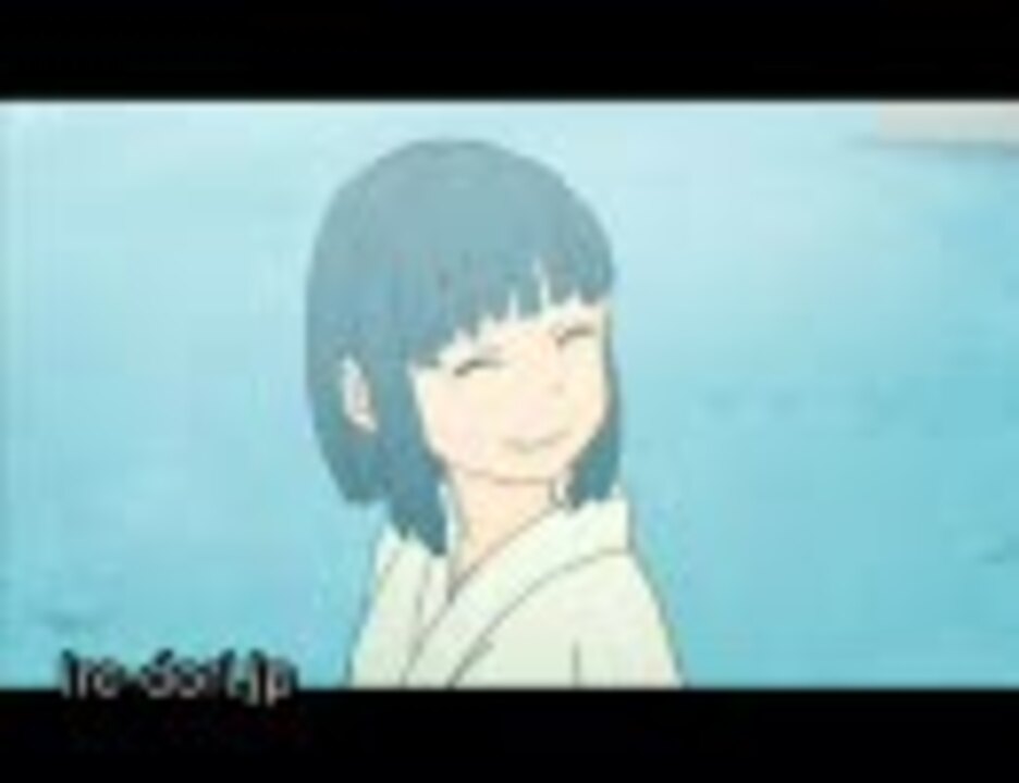 人気の たつき アニメーション監督 動画 195本 ニコニコ動画