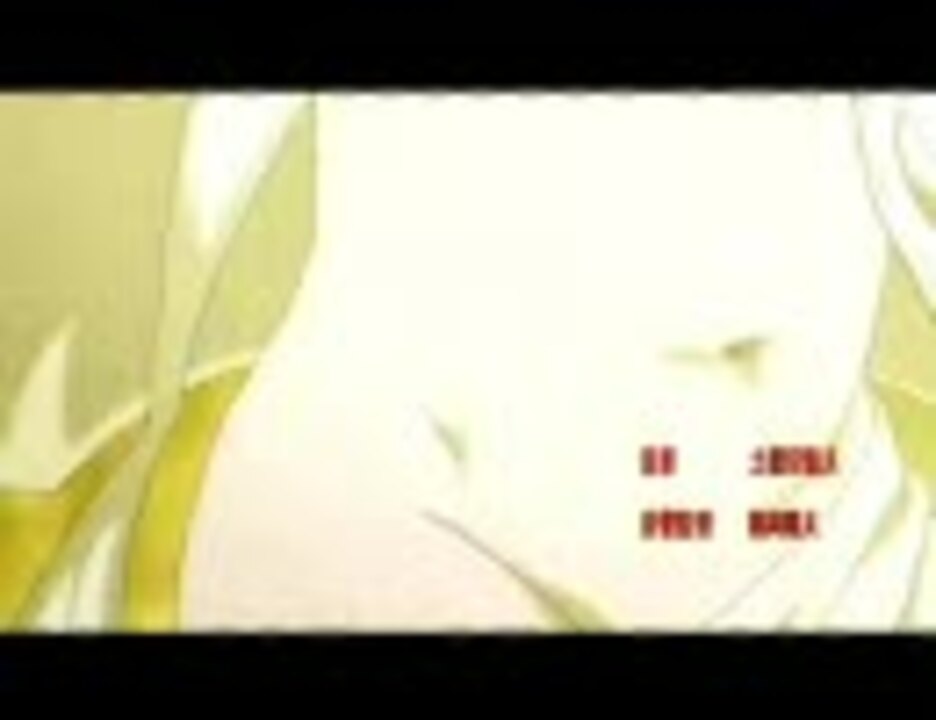人気の 木原 動画 6本 ニコニコ動画