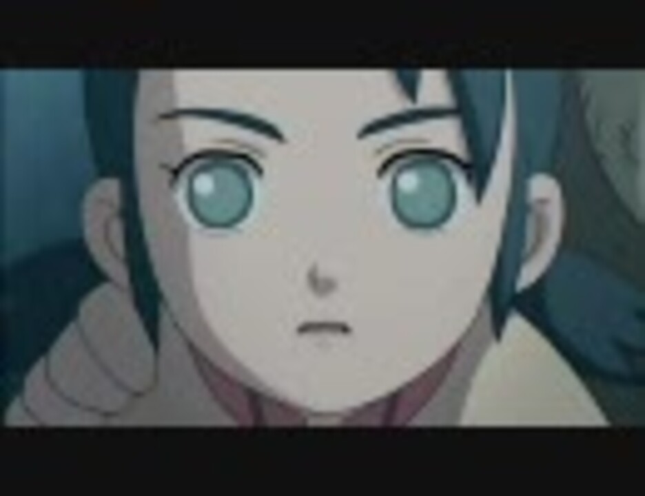 人気の もののけ姫 Mad 動画 4本 ニコニコ動画