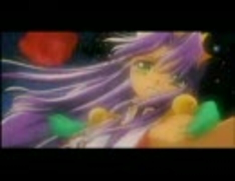 人気の 少女革命ウテナ 動画 1 178本 ニコニコ動画