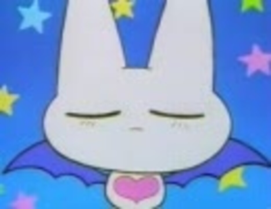 人気の こどものおもちゃ 動画 157本 ニコニコ動画