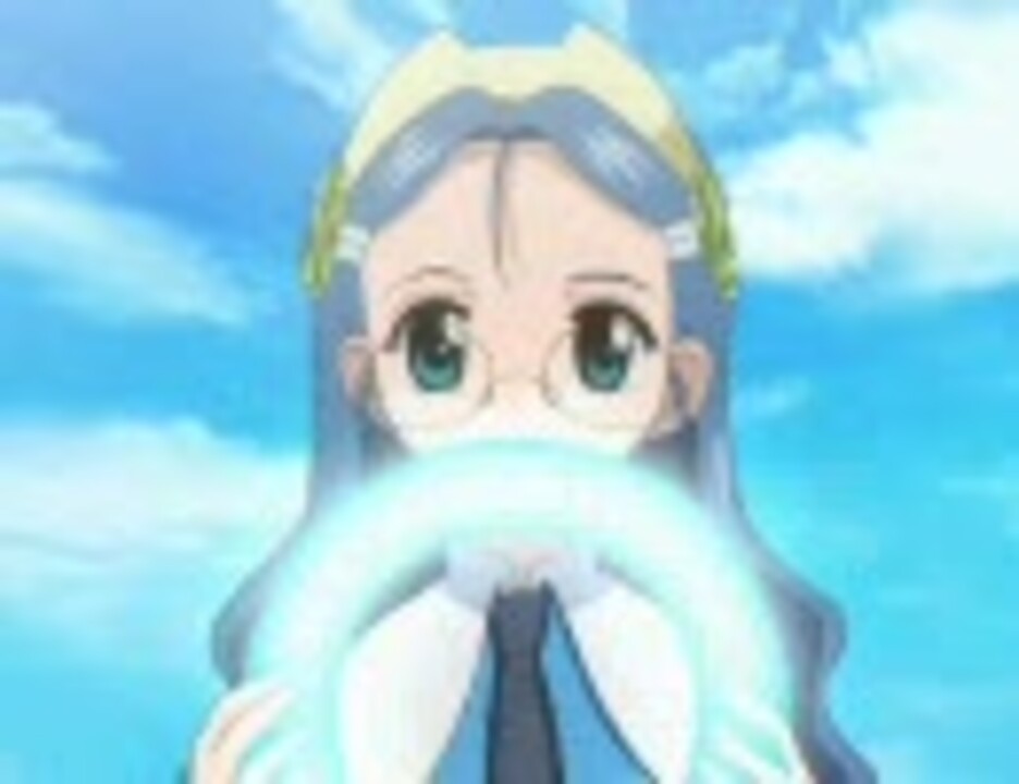 人気の おとぎ銃士赤ずきん 動画 151本 ニコニコ動画