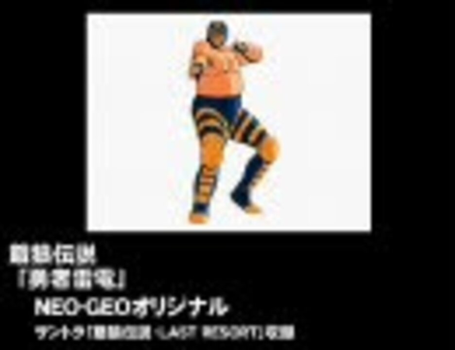 人気の たーくんと北ピー 動画 4本 ニコニコ動画