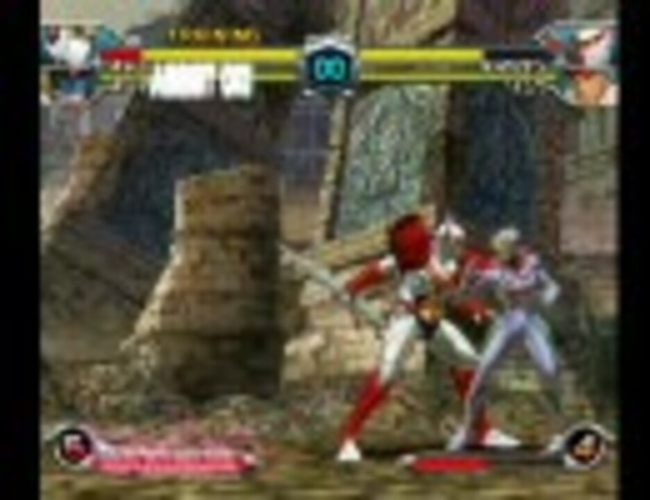 人気の グングンゲーム 動画 99本 ニコニコ動画