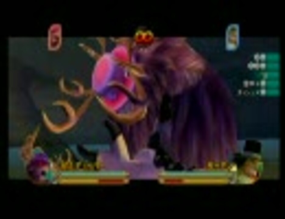 ワンピース Bgm 暴走チョッパー アンリミテッドクルーズ ニコニコ動画