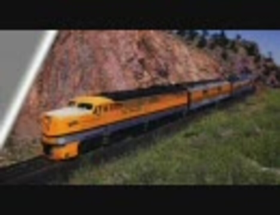 上品 世界の鉄道~旅と模型~ DVD-BOX(中古品) - その他 - labelians.fr 上品 世界の鉄道~旅と模型~ DVD-BOX(中古品) - その他 - labelians.fr