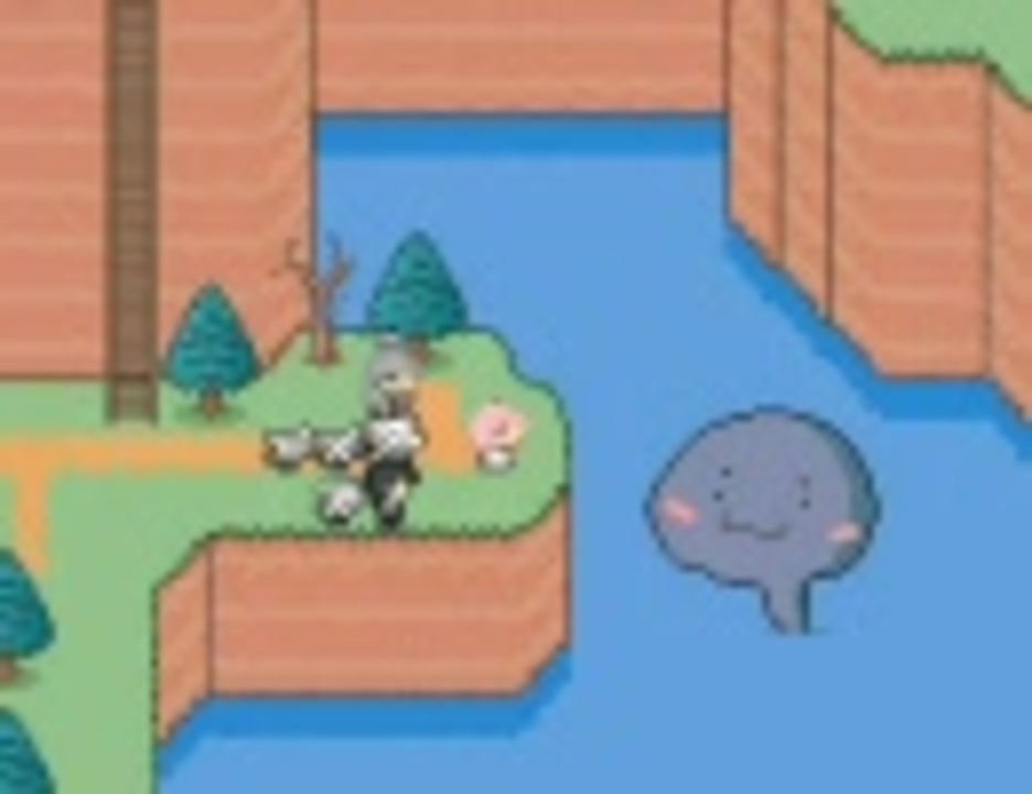 人気の タオルケットをもう一度２ 動画 168本 ニコニコ動画