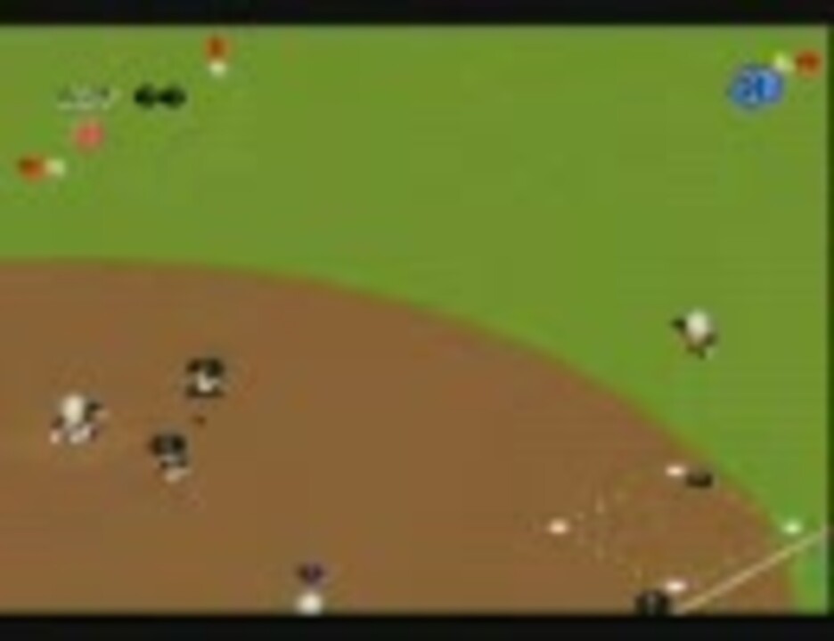 人気の パワプロ３ 動画 63本 ニコニコ動画