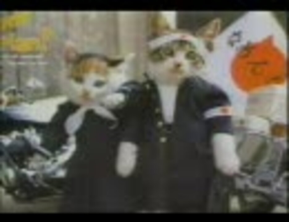 【昭和ニュース】昭和56年(1981年)のニュース - ニコニコ動画