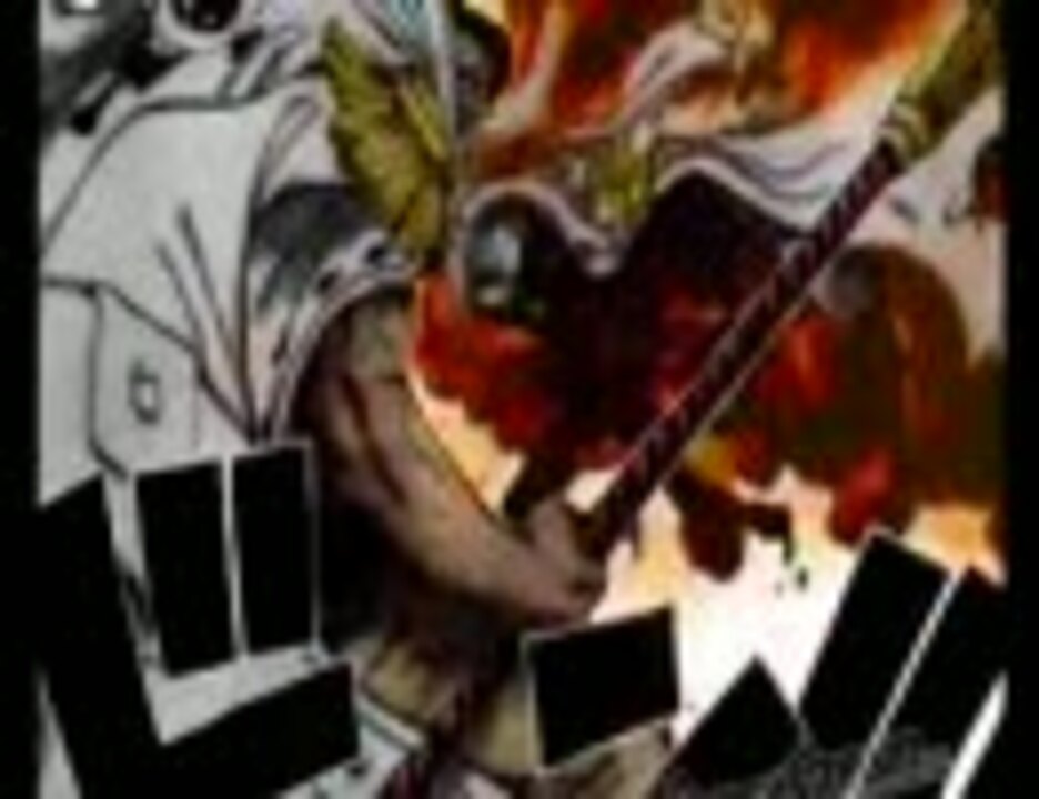 ワンピース572 ｂｇｍ ニコニコ動画