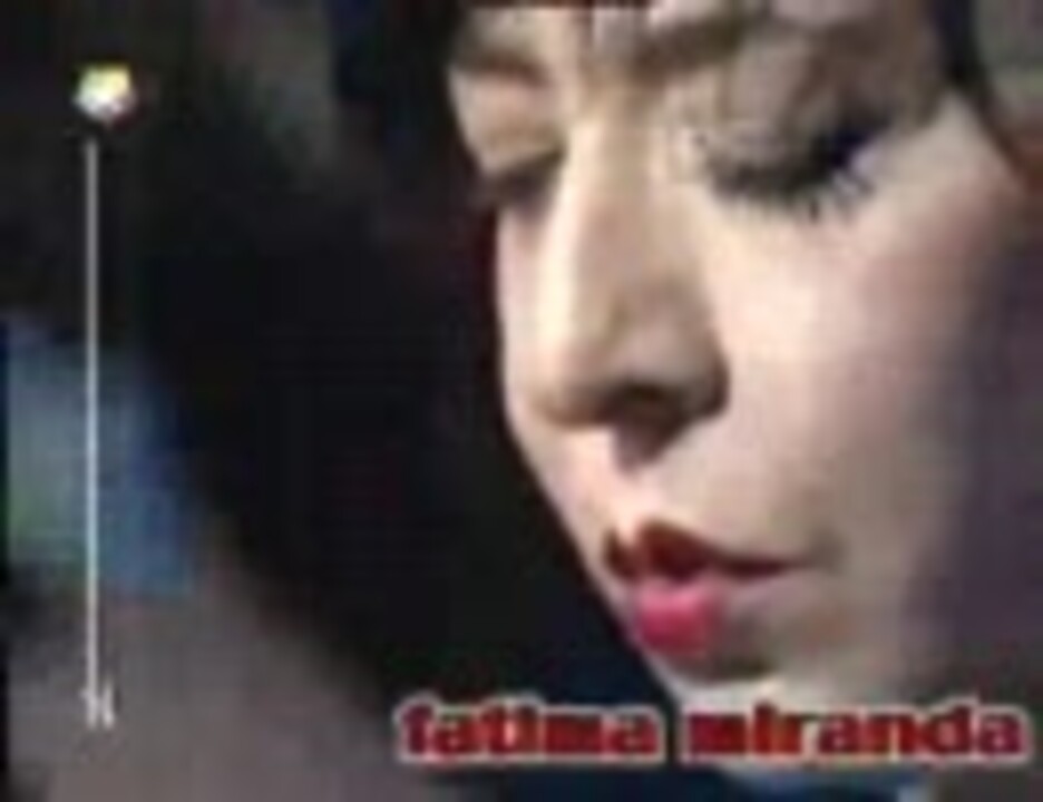 人気の ホイッスルボイス 動画 161本 ニコニコ動画