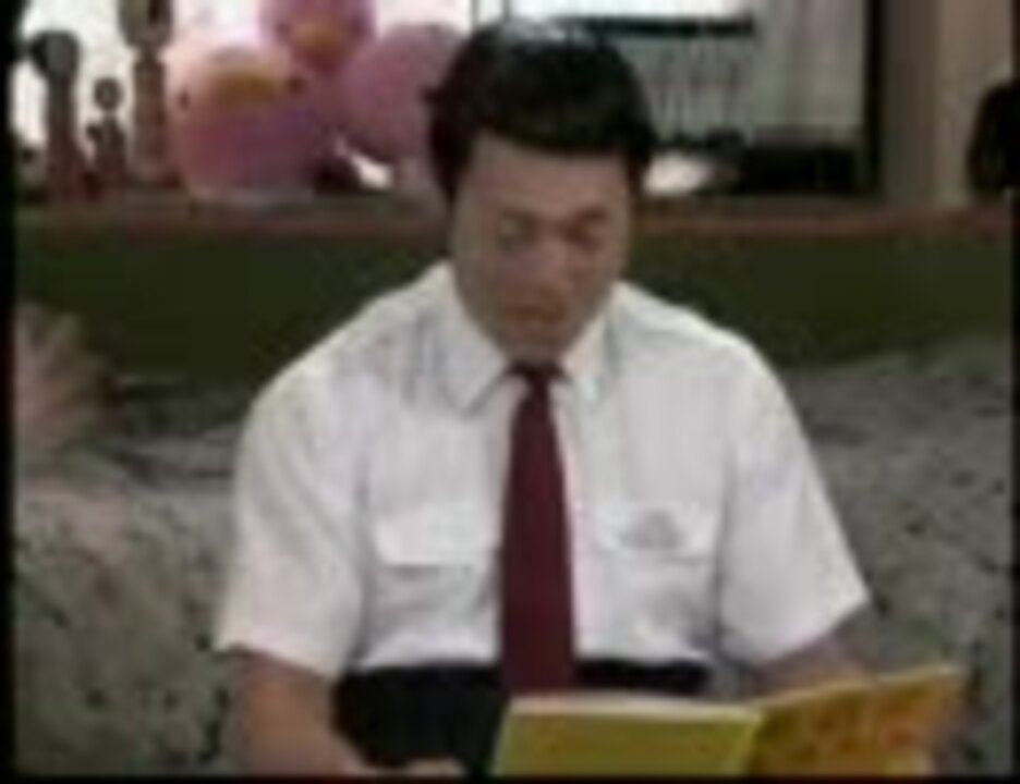 人気の ワンナイ 動画 75本 ニコニコ動画