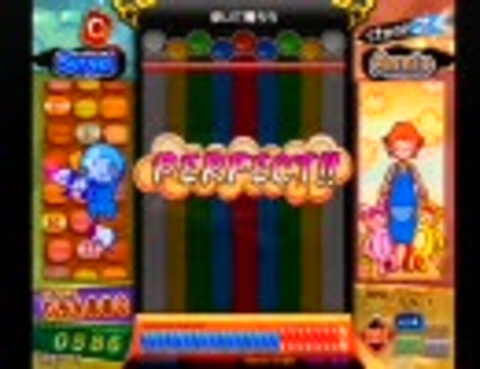 人気の センゴク 動画 56本 ニコニコ動画