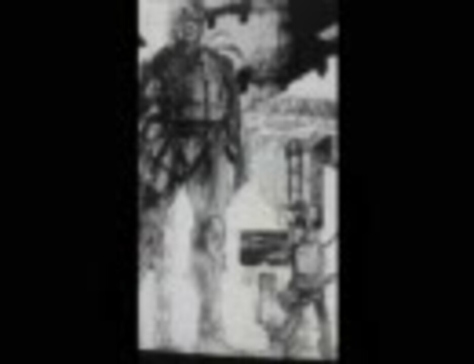 人気の 音楽 Mgs4 動画 61本 ニコニコ動画