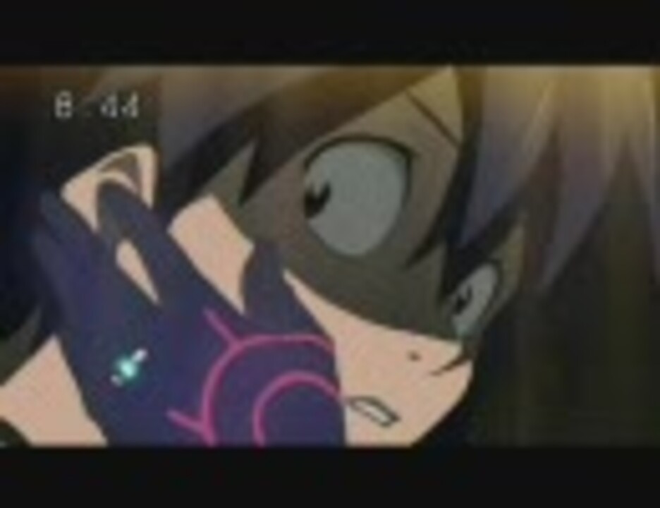 人気の アカツキの詩 動画 11本 ニコニコ動画