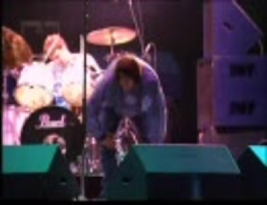 人気の 全盛期眉毛 動画 28本 ニコニコ動画