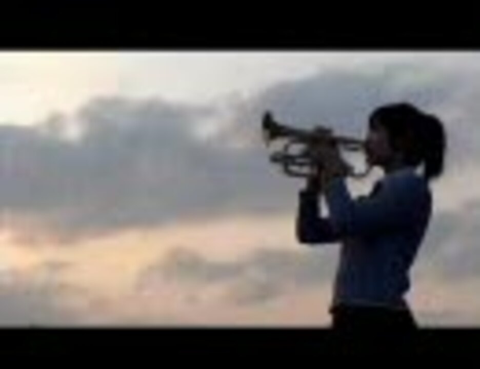 人気の タンポポ 動画 6本 ニコニコ動画