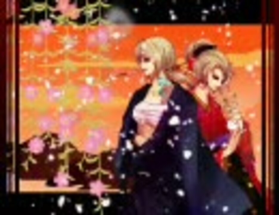 人気の モジャp 動画 28本 ニコニコ動画