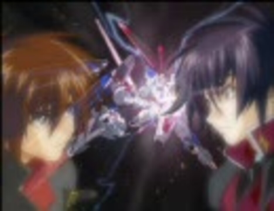 Mad ガンダムオールスターズ ニコニコ動画