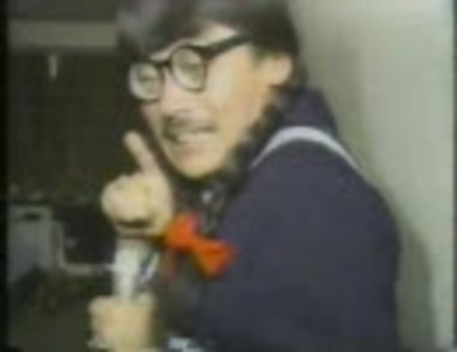 人気の ﾏｰｼｰ 動画 721本 ニコニコ動画