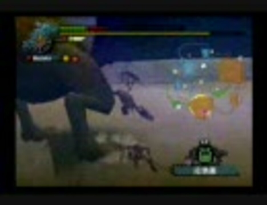 人気の 何の意味もないよね 動画 2本 ニコニコ動画