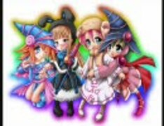 遊戯王GX】熱き決闘者たち(GX Ver.) 【BGM】 - ニコニ・コモンズ