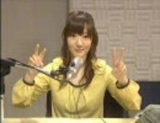 LISP Tシャツ XL 阿澄佳奈 片岡あづさ 原紗友里 マンションマニア on X: 