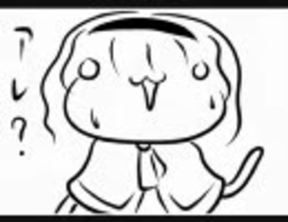 人気の テーレッテレー 動画 290本 ニコニコ動画