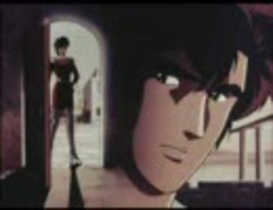 人気の ｃｉｔｙ ｈｕｎｔｅｒ 動画 98本 ニコニコ動画