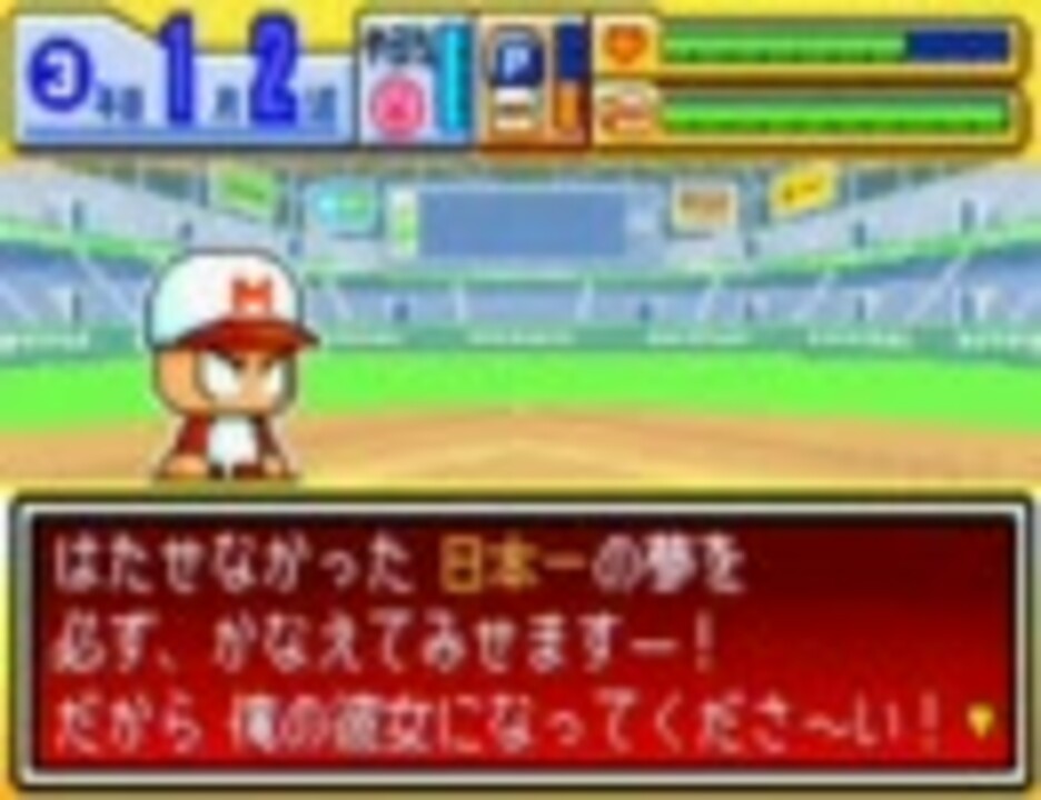 人気の ｳﾝｺﾏﾝ 動画 2本 ニコニコ動画