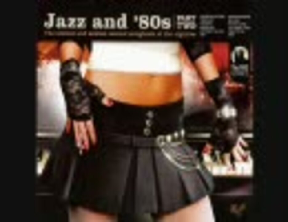 Apollinare Rossi I still haven't found what I'm looking for (Cover