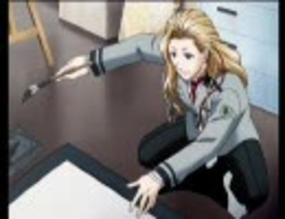 人気の Kwsk 動画 192本 ニコニコ動画