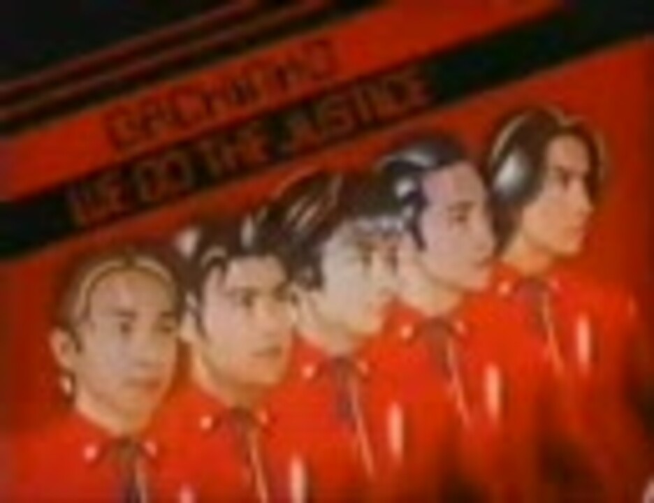 人気の ファイトクラブ 動画 123本 ニコニコ動画