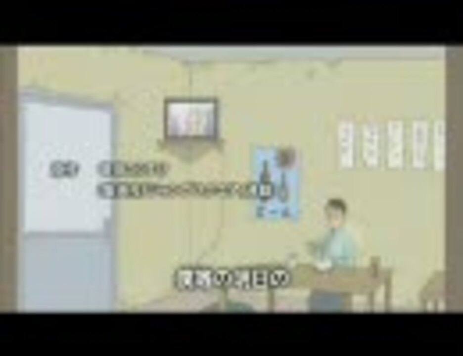 人気の 希望の宇宙の 動画 55本 ニコニコ動画