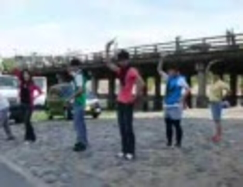 人気の 侍戦隊シンケンジャー 動画 414本 2 ニコニコ動画