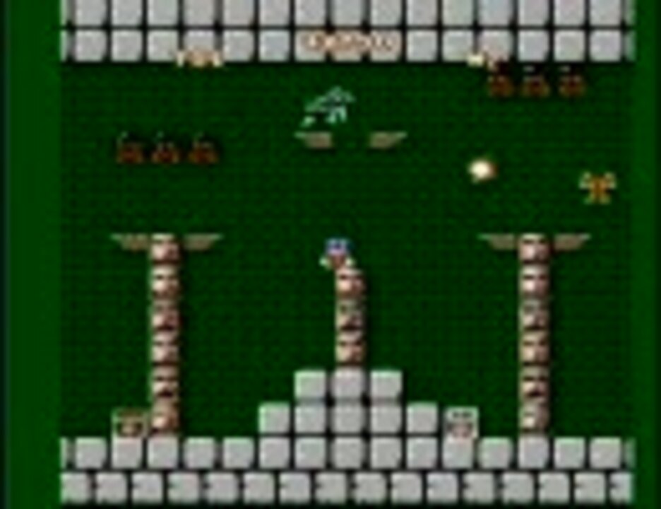 人気の ファミコン ハックロム 動画 176本 ニコニコ動画