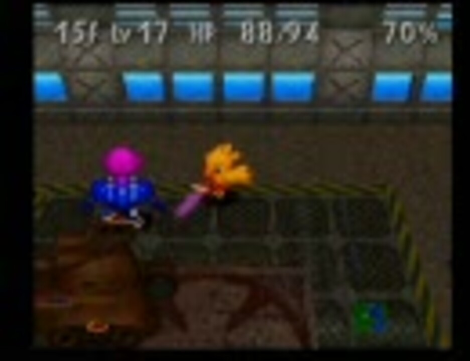 人気の Massa 動画 911本 ニコニコ動画