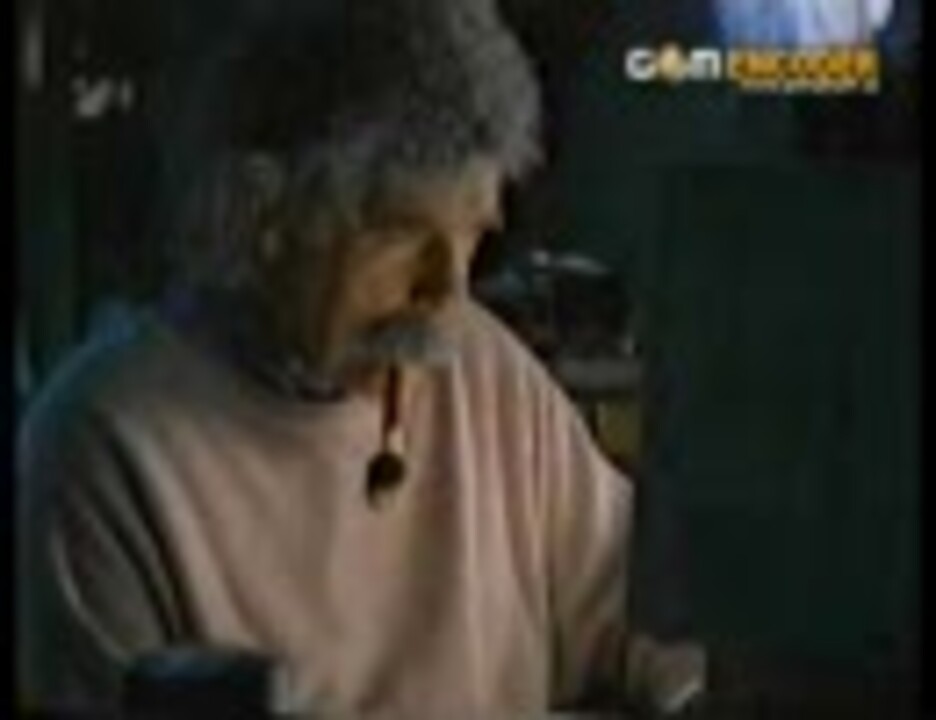 人気の Nhk教育 動画 306本 ニコニコ動画