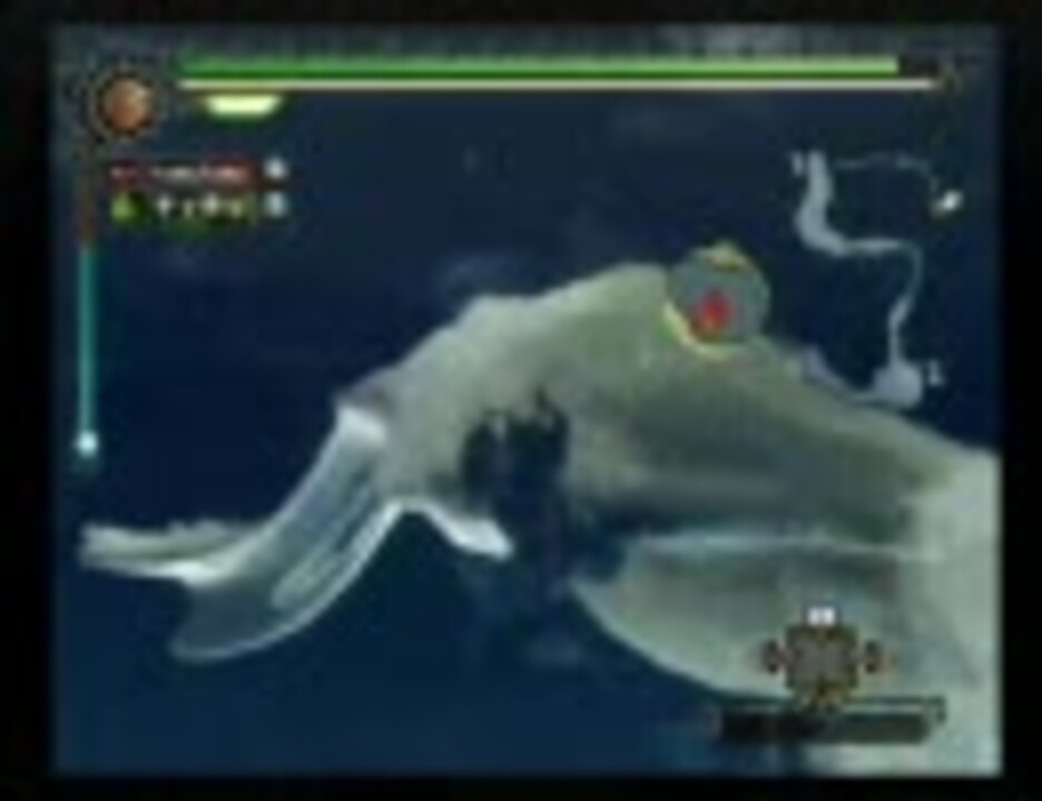 人気の ナバルデウス 動画 151本 ニコニコ動画