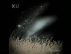 B612 - Chouchou