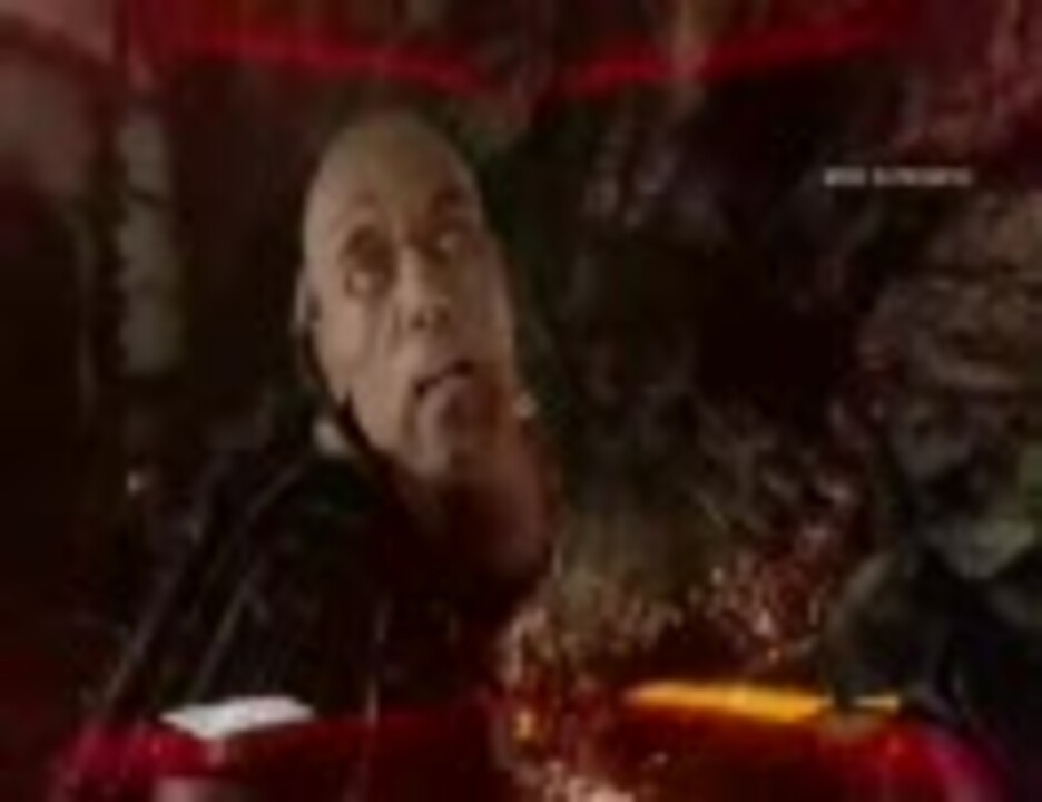 Xbox360 Aliens Vs Predator Predator Gameplay Part1 ニコニコ動画