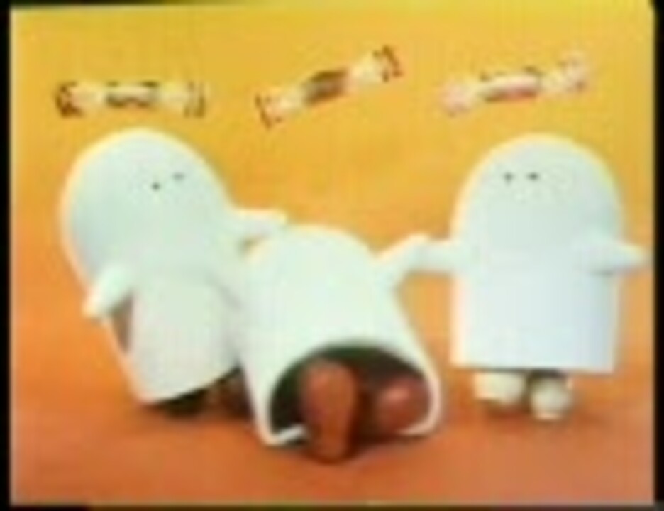 人気の 懐かcm 70年代 動画 57本 ニコニコ動画