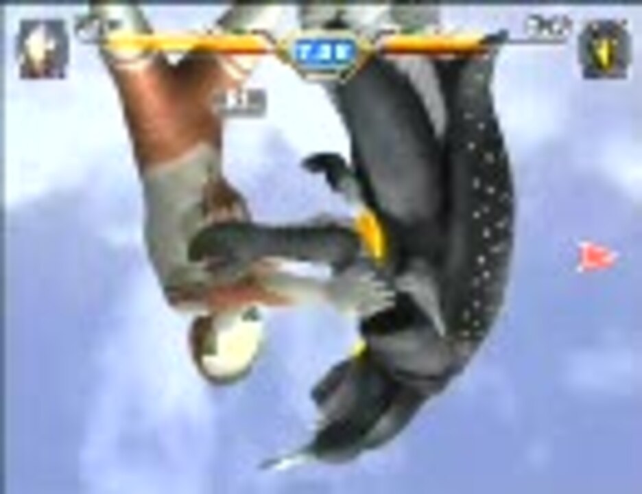 人気の ゾフィー Fe３ 動画 27本 ニコニコ動画