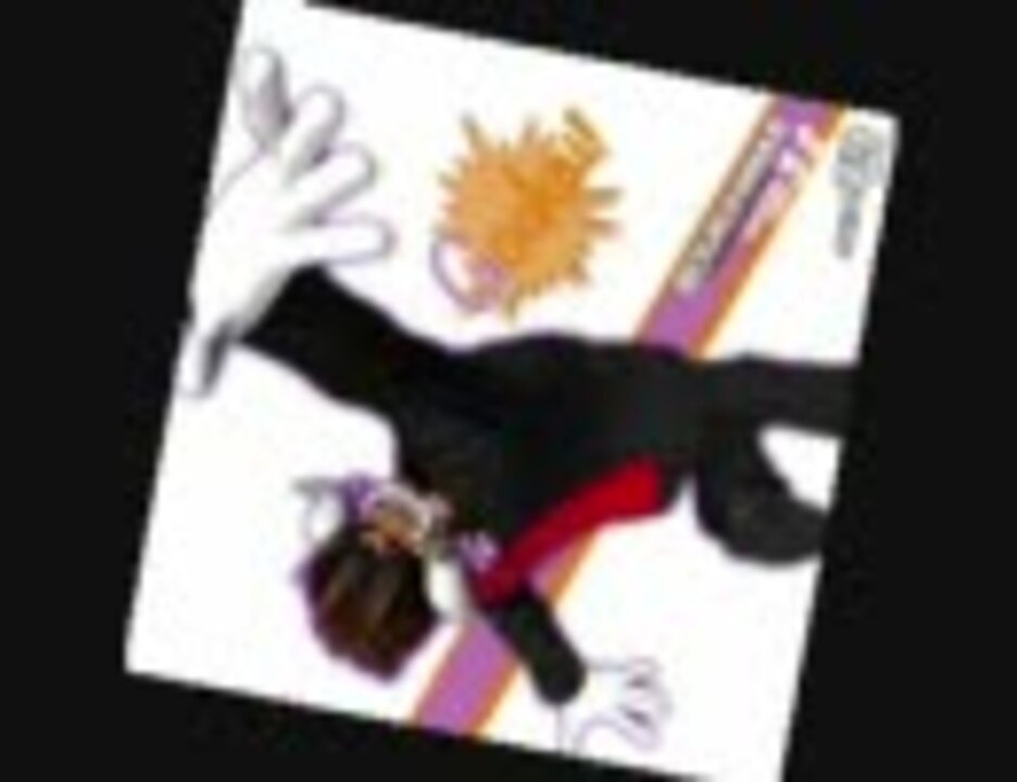 人気の ボイスパーカッション 動画 254本 ニコニコ動画